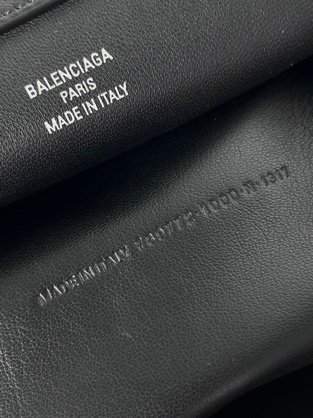 Dragons Bags Balenciaga Luxury Bag --110692