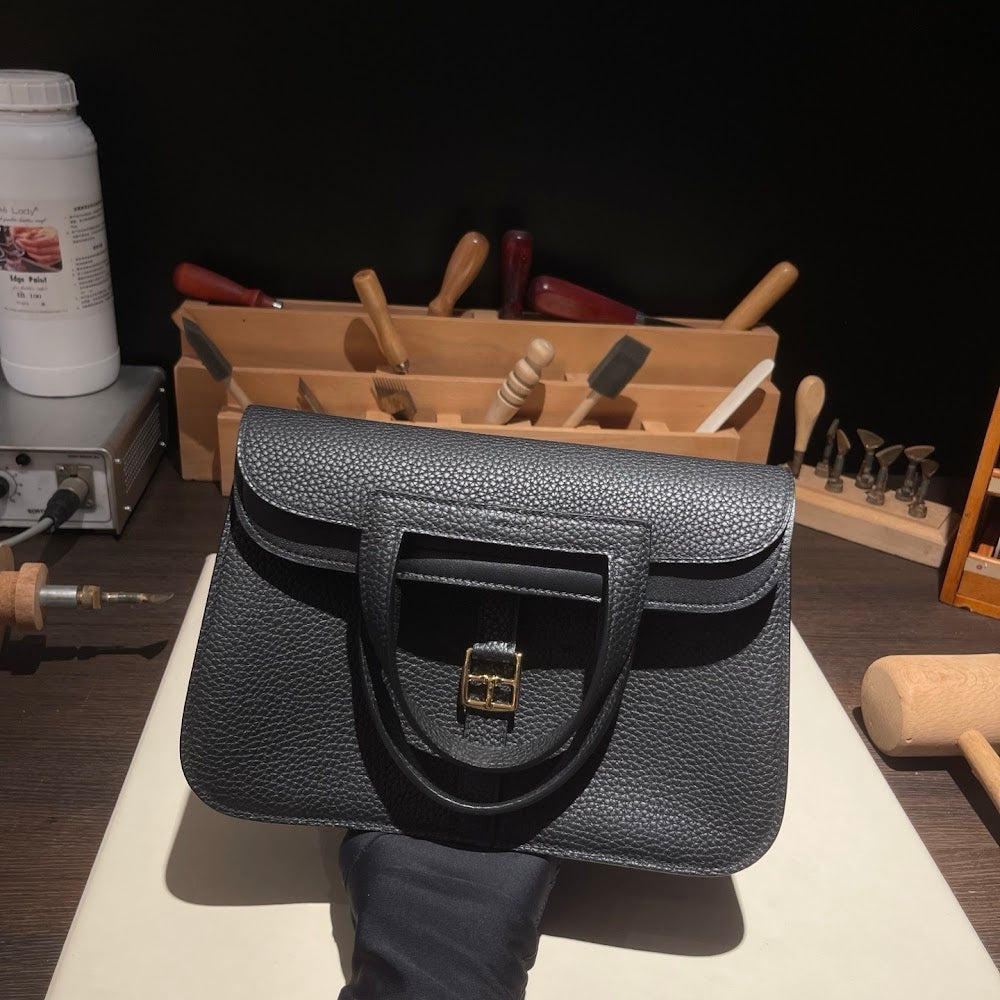 Dragons BagsHermesn Luxury Bag --118758