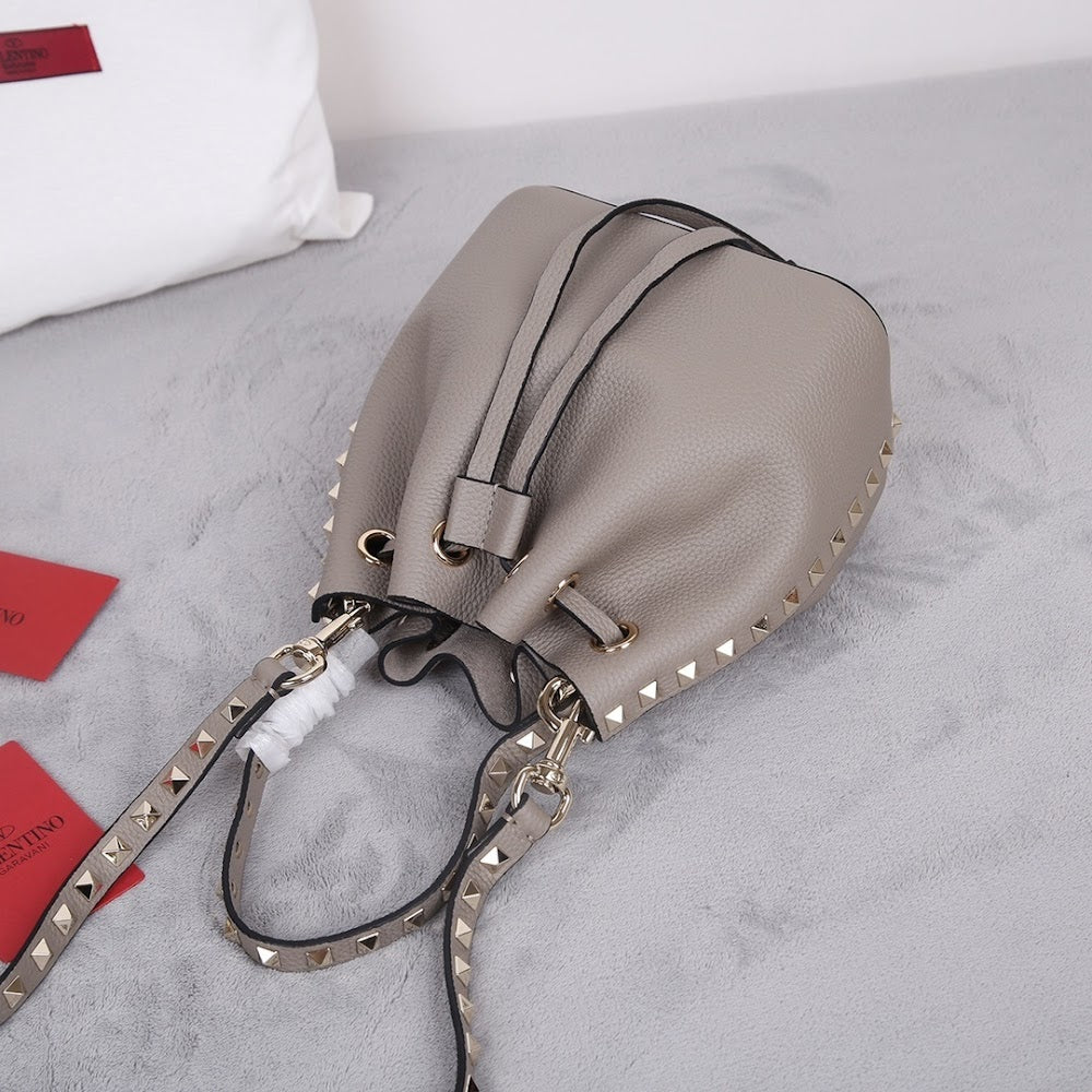 Dragons Bags valentine Luxury Bag --72574