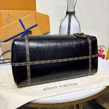 new-elite-designer-bags-nm1085