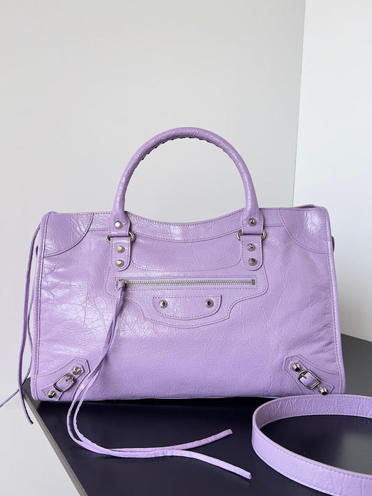 Dragons Bags Balenciaga Luxury Bag --111554