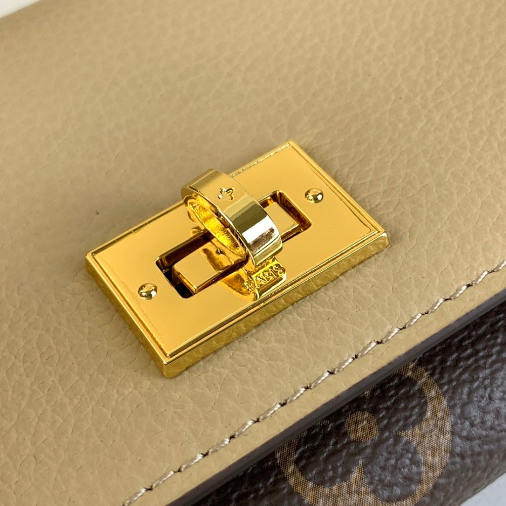Dragons Bags ln Luxury Bag --69331