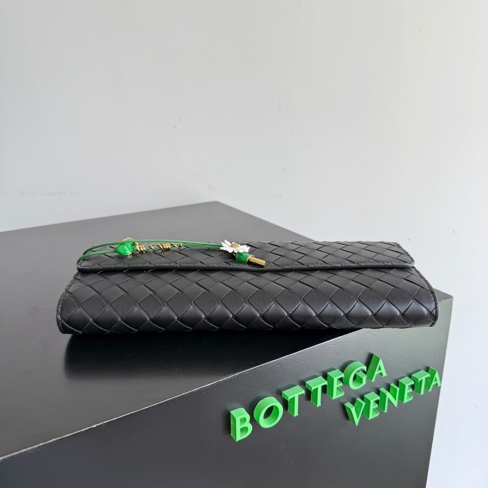 Dragons Bags Bottegan Luxury Bag --90397