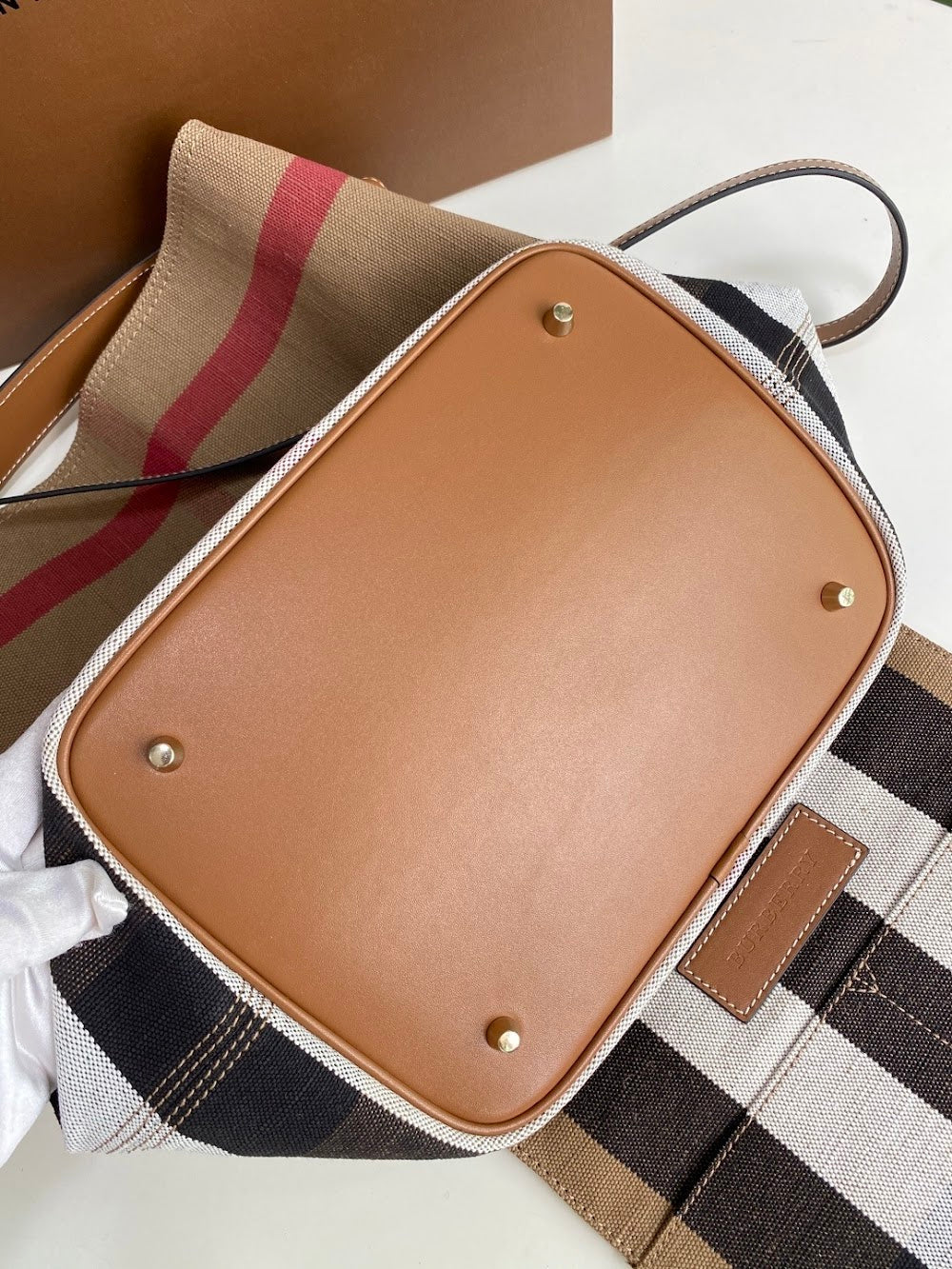 Dragons Bags Burberryn Luxury Bag --92830