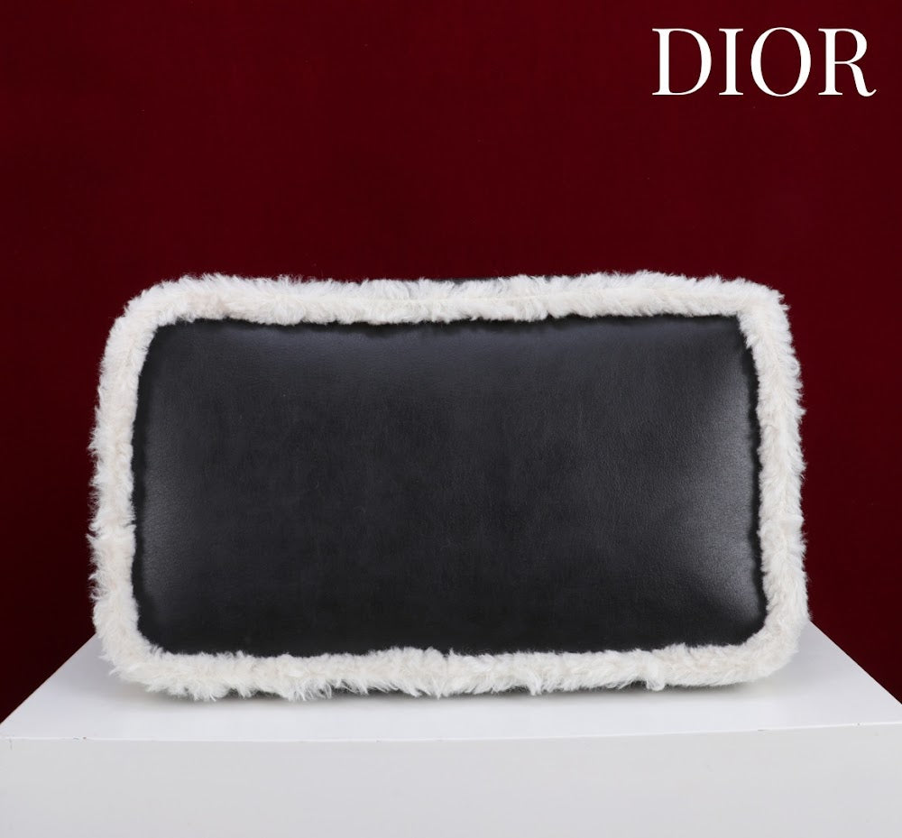 Dragons BagsDiorn Luxury Bag --114890