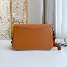 new-luxury-designer-bags-nm6479