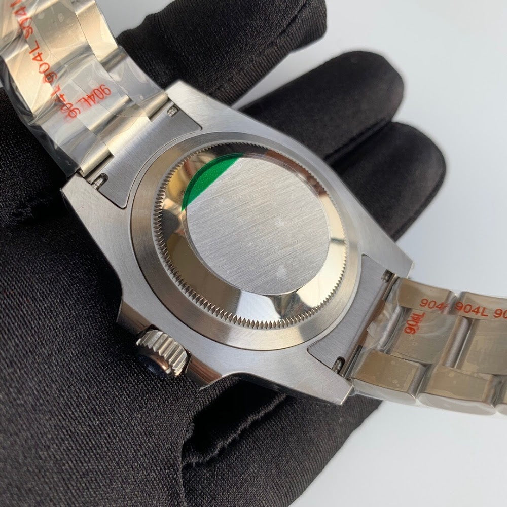 Dragons Bags Luxury Designer Watch --104462