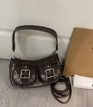 new-elite-designer-bags-nm6285