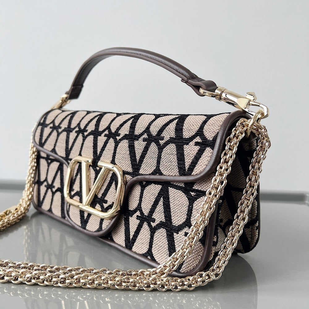 Dragons Bags Valentine Luxury Bag --121157