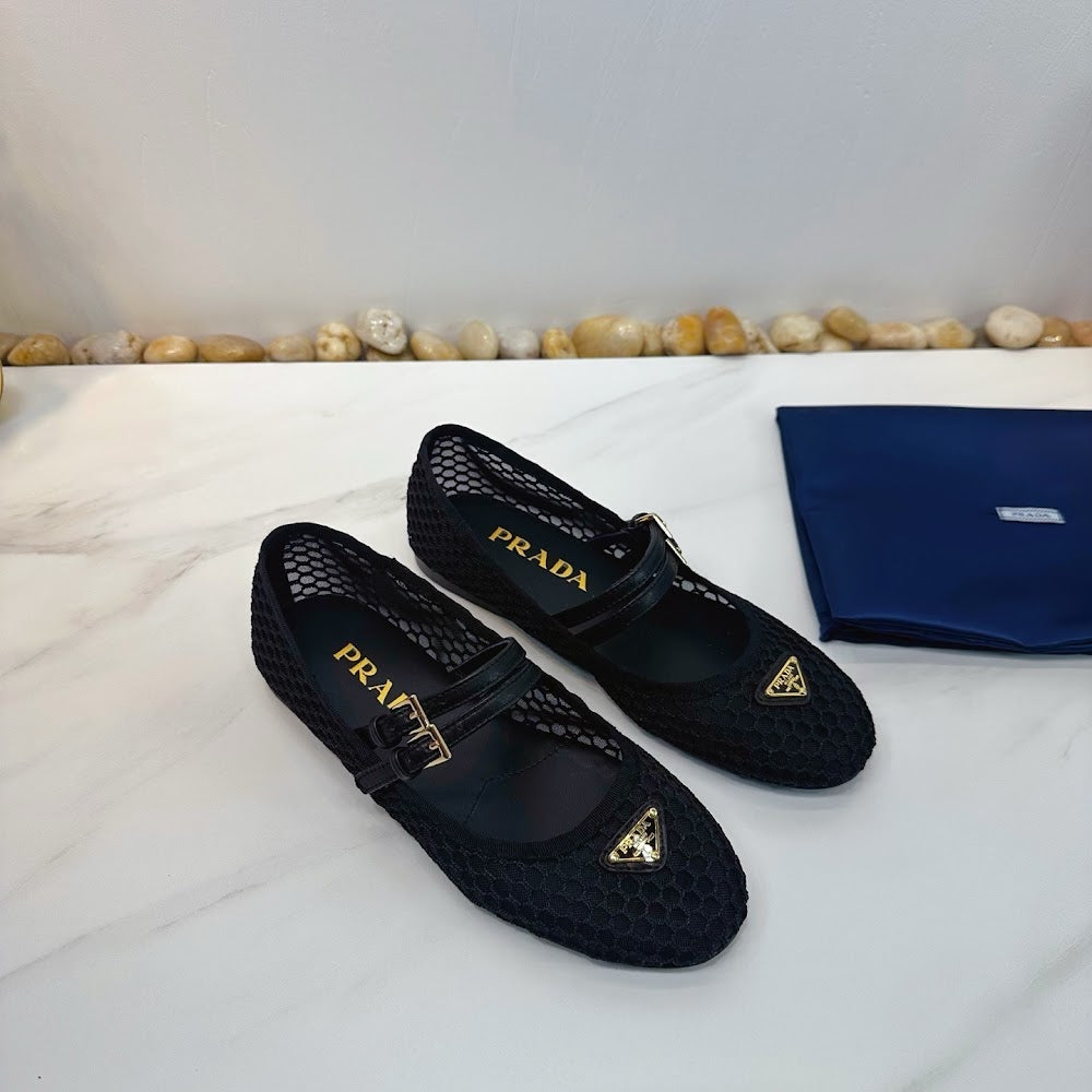 Dragons Bags Prada Luxury Heels --53470