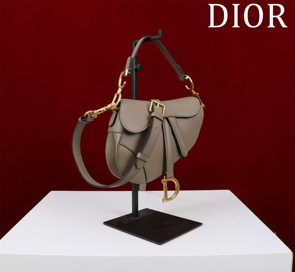 Dragons BagsDiorn Luxury Bag --116512