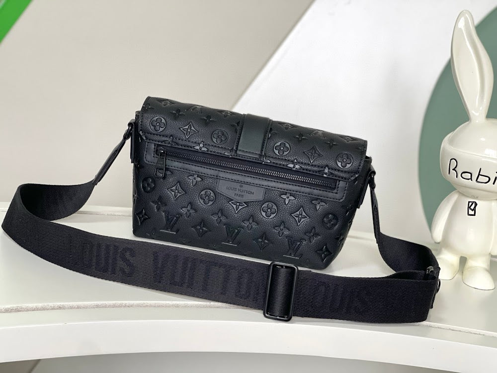 Dragons Bags ln Luxury Bag --71271