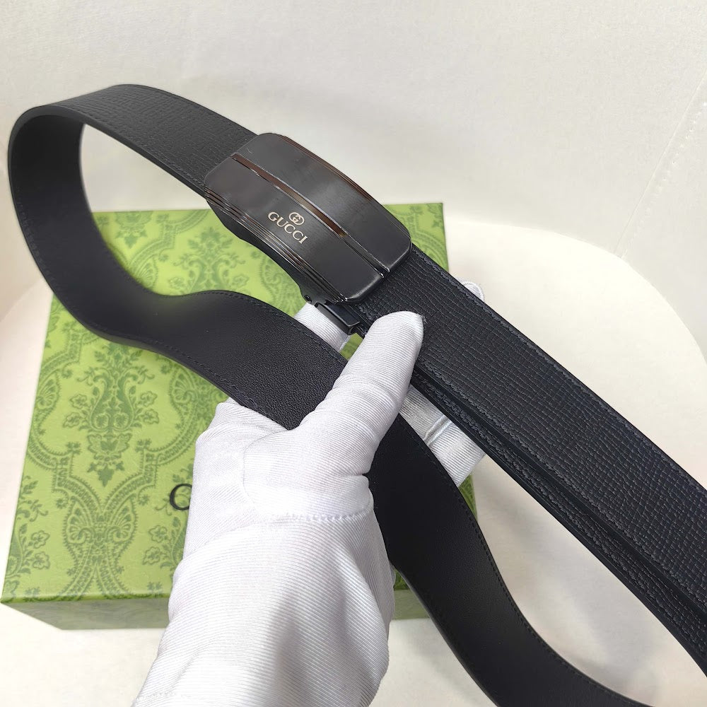 Dragons Bags Guccin Luxury Belt --107950