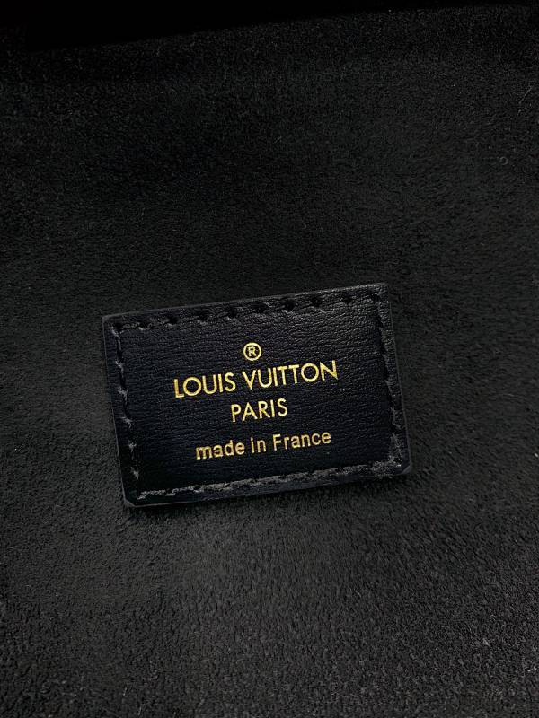 Dragons Bags ln Luxury Bag --59672