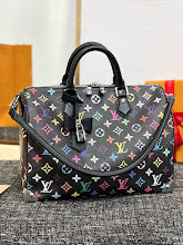 new-luxury-designer-bags-nm934