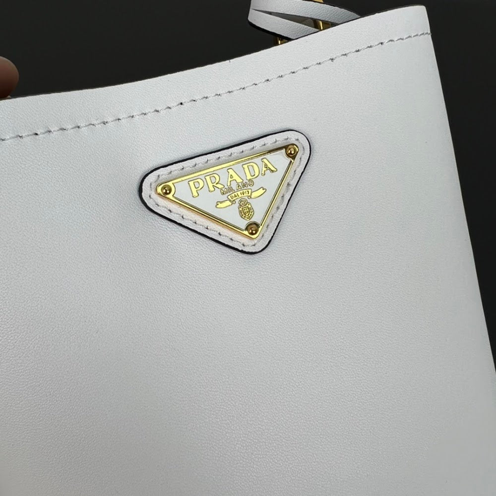 Dragons Bags pradn Luxury Bag --73550