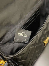 new-designer-premium-bags-nm7733