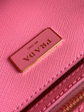 new-designer-premium-bags-nm1913