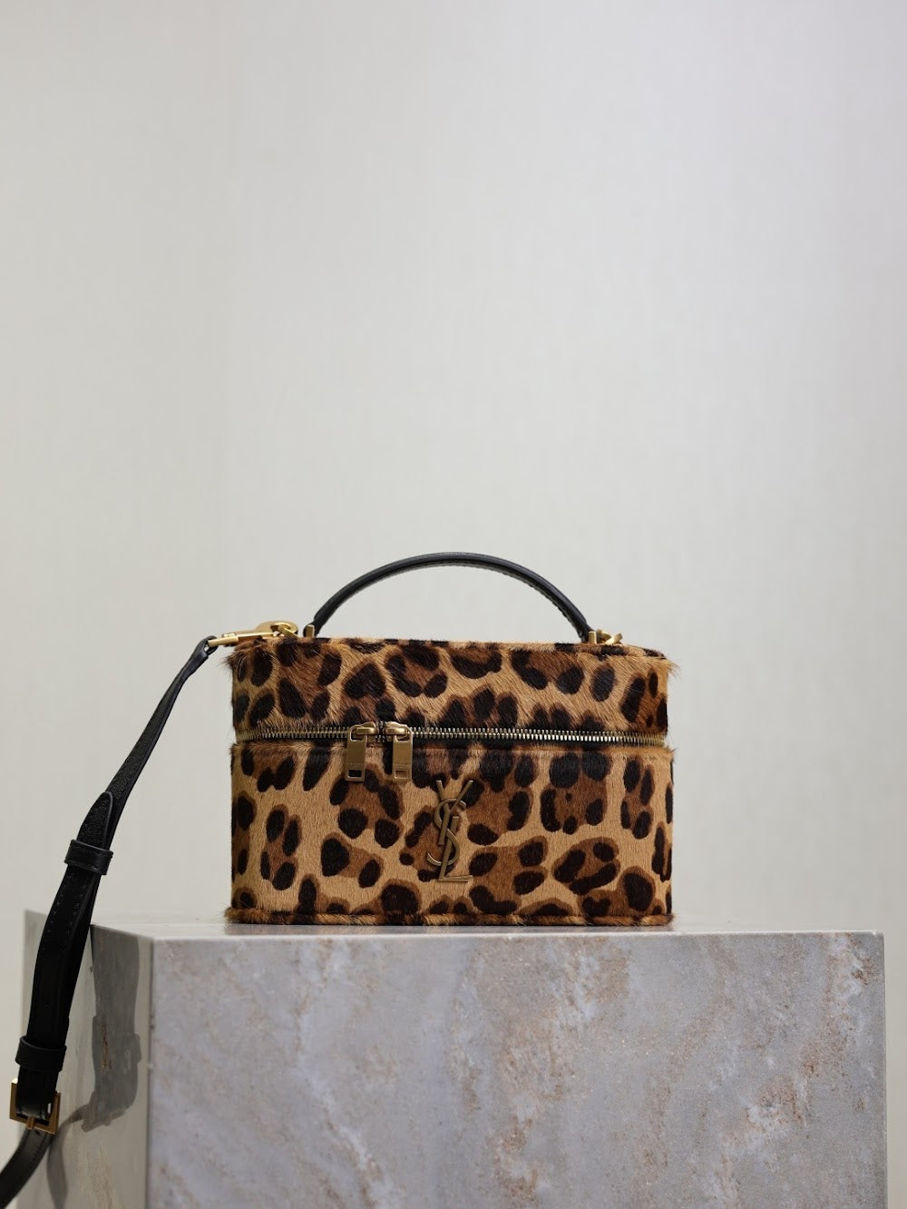 Dragons Bags YSLn Luxury Bag --119362
