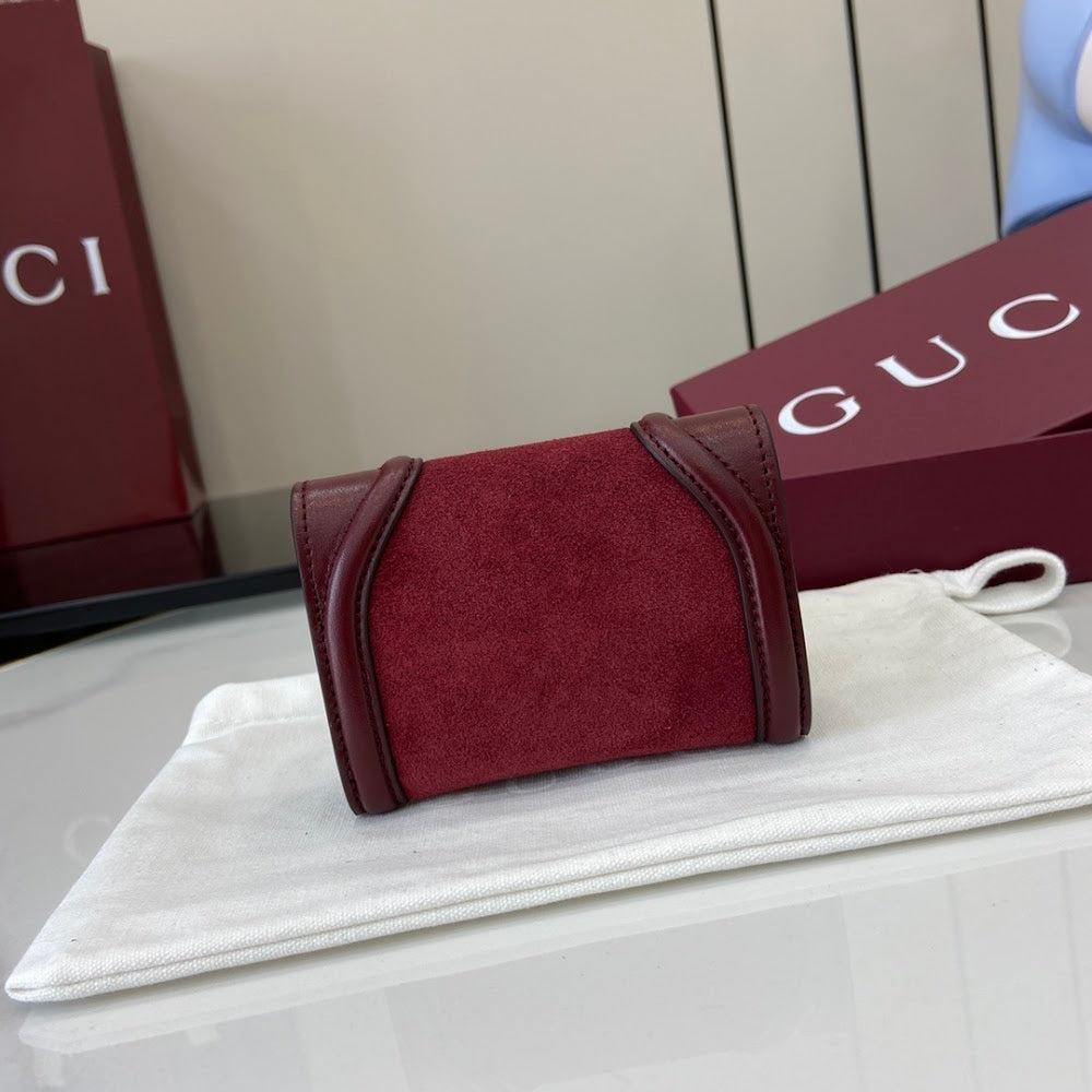 new-elite-designer-bags-nm17152