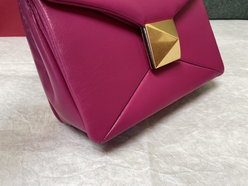 Dragons Bags Valentine Luxury Bag --121102