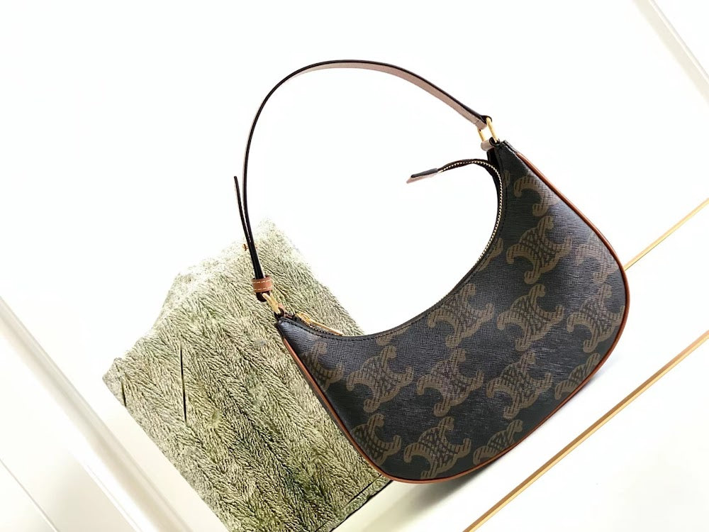 new-elite-designer-bags-nm17053