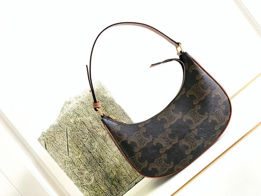 new-elite-designer-bags-nm17053