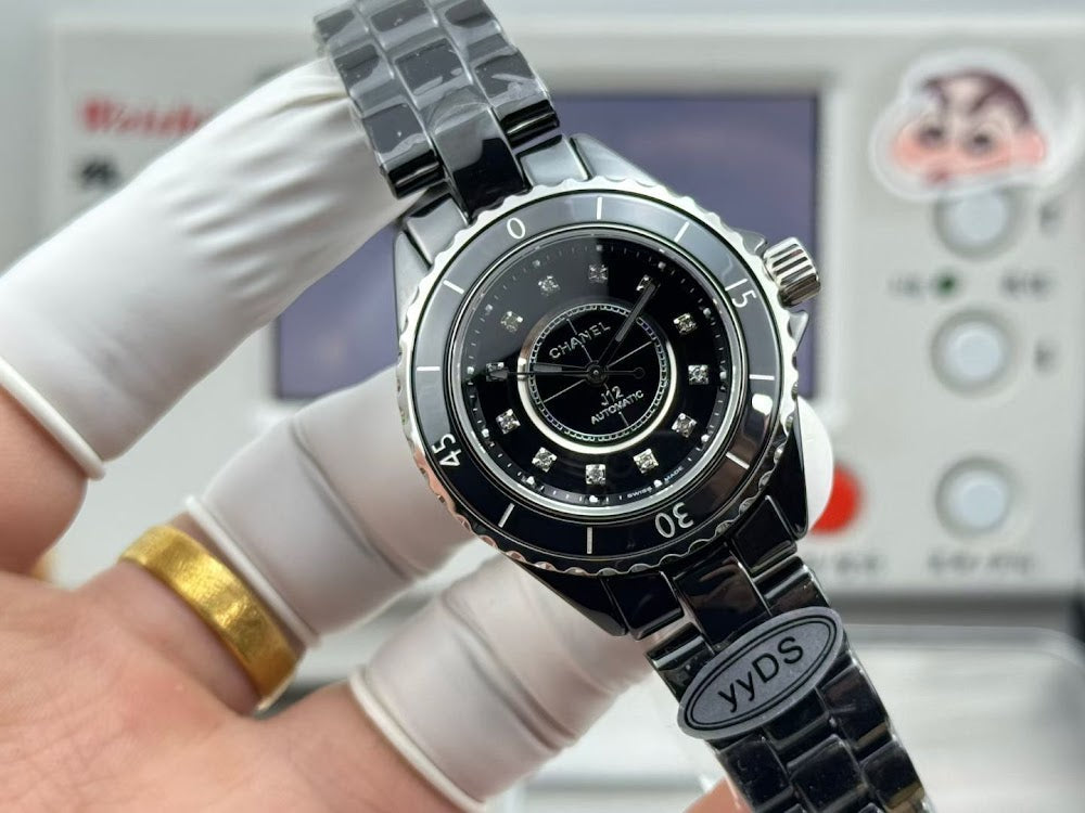 Dragons Bags Luxury Designer Watch --104044