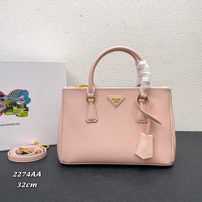 Dragons Bags pradn Luxury Bag --73565