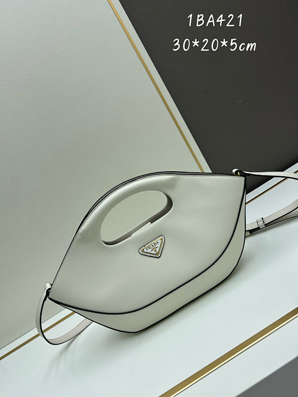 Dragons Bags pradn Luxury Bag --73742