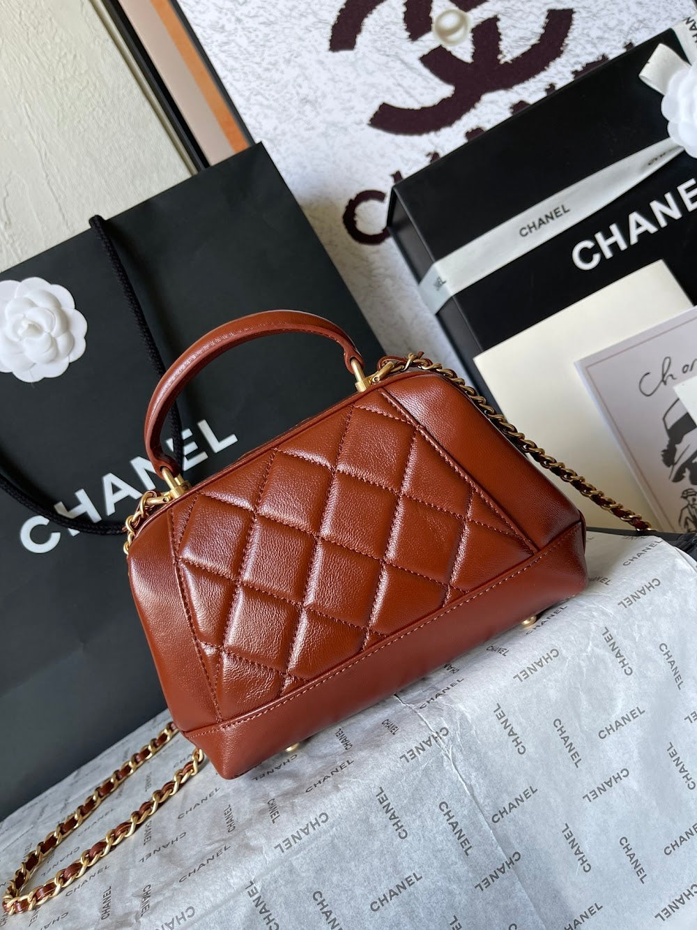 new-designer-premium-bags-nm9416