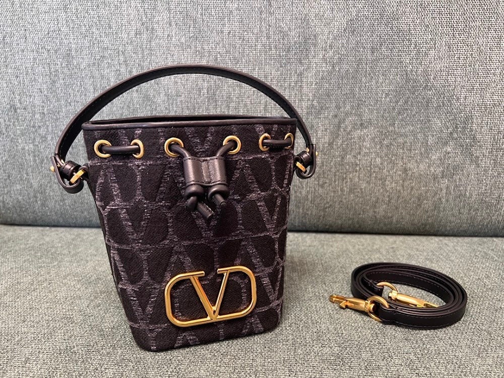 Dragons Bags Valentine Luxury Bag --121089