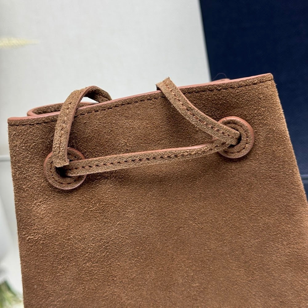 Dragons Bags Pradn Luxury Bag --102519