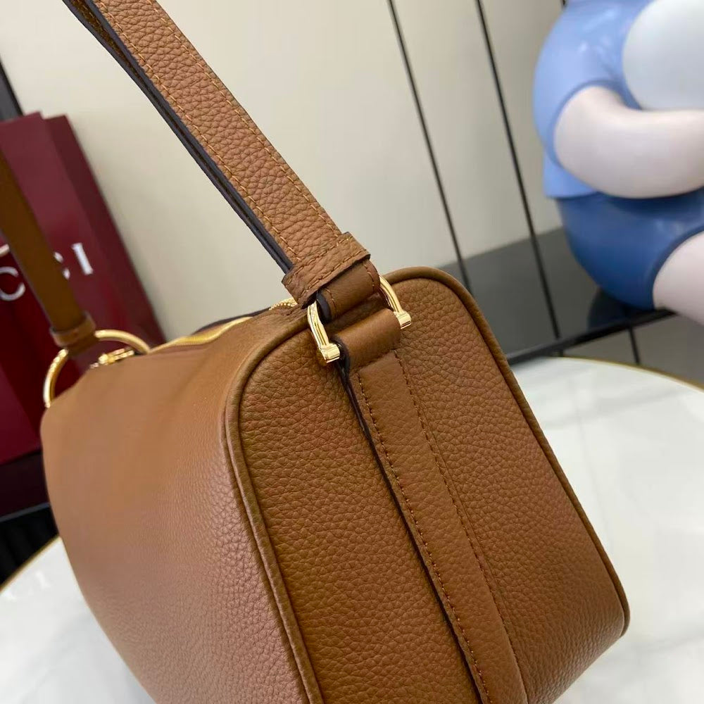 Dragons Bags Guccin Luxury Bag --95107