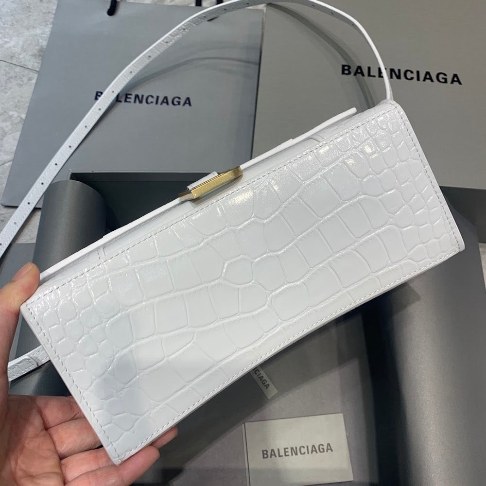 Dragons Bags Balenciaga Luxury Bag --111873