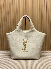 new-designer-premium-bags-nm3615