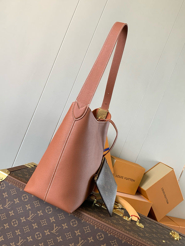 Dragons Bags LVn Luxury Bag --80382