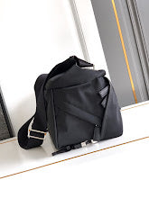 new-luxury-designer-bags-nm2336