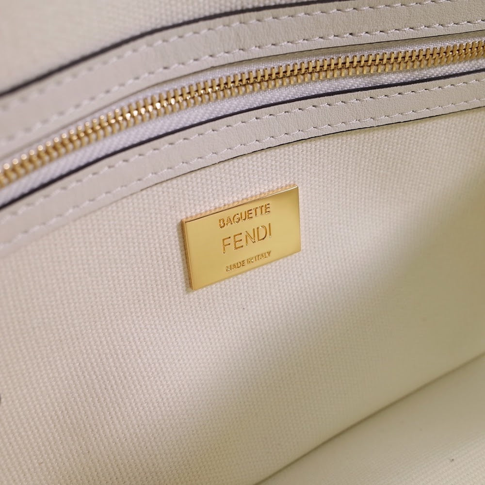 new-luxury-designer-bags-nm15287