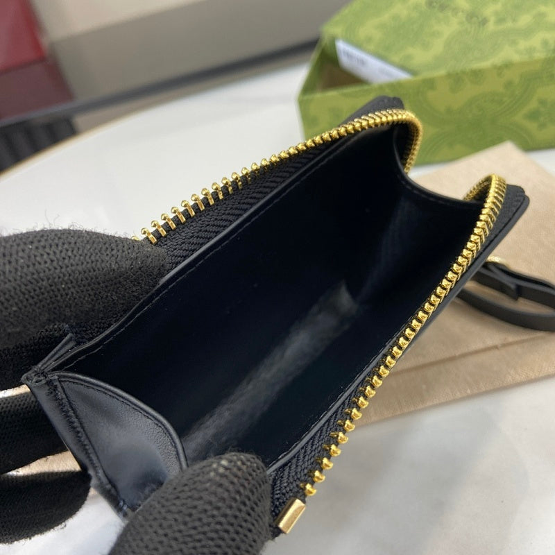 new-designer-premium-bags-nm17117