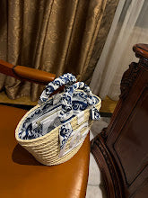 new-elite-designer-bags-nm7158