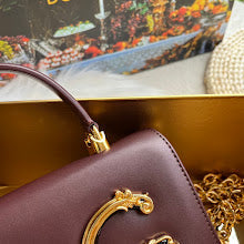 new-elite-designer-bags-nm7230