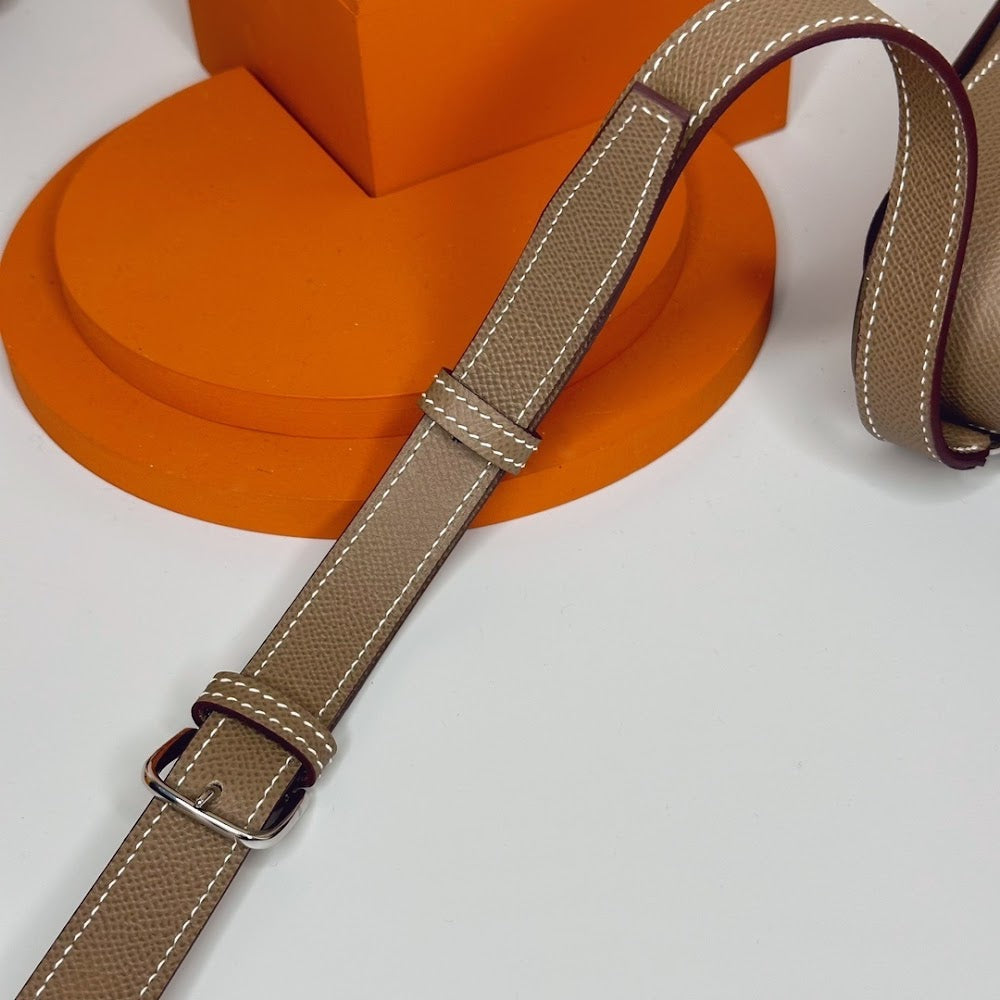 Dragons BagsHermesn Luxury Bag --118590