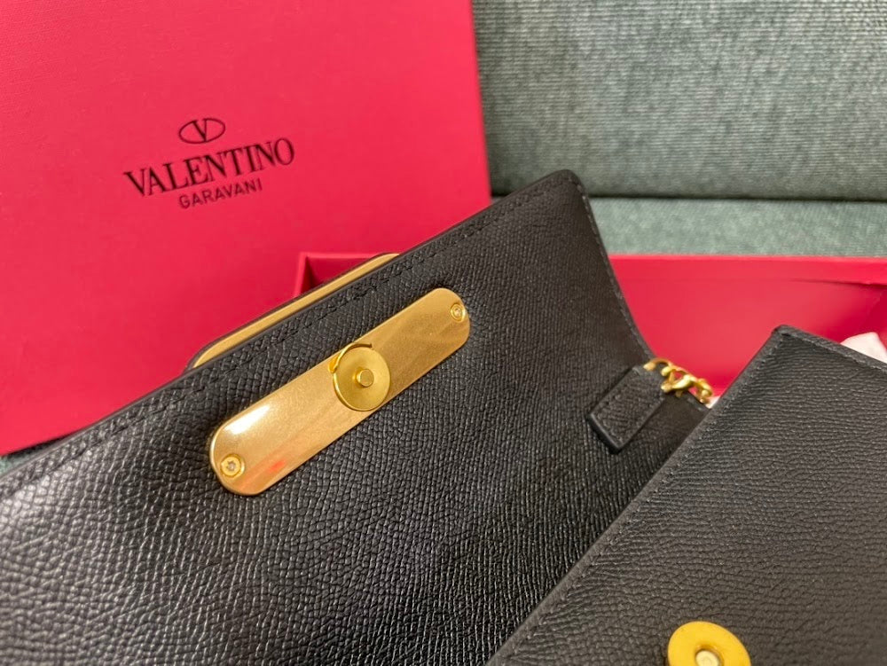 Dragons Bags Valentine Luxury Bag --120967