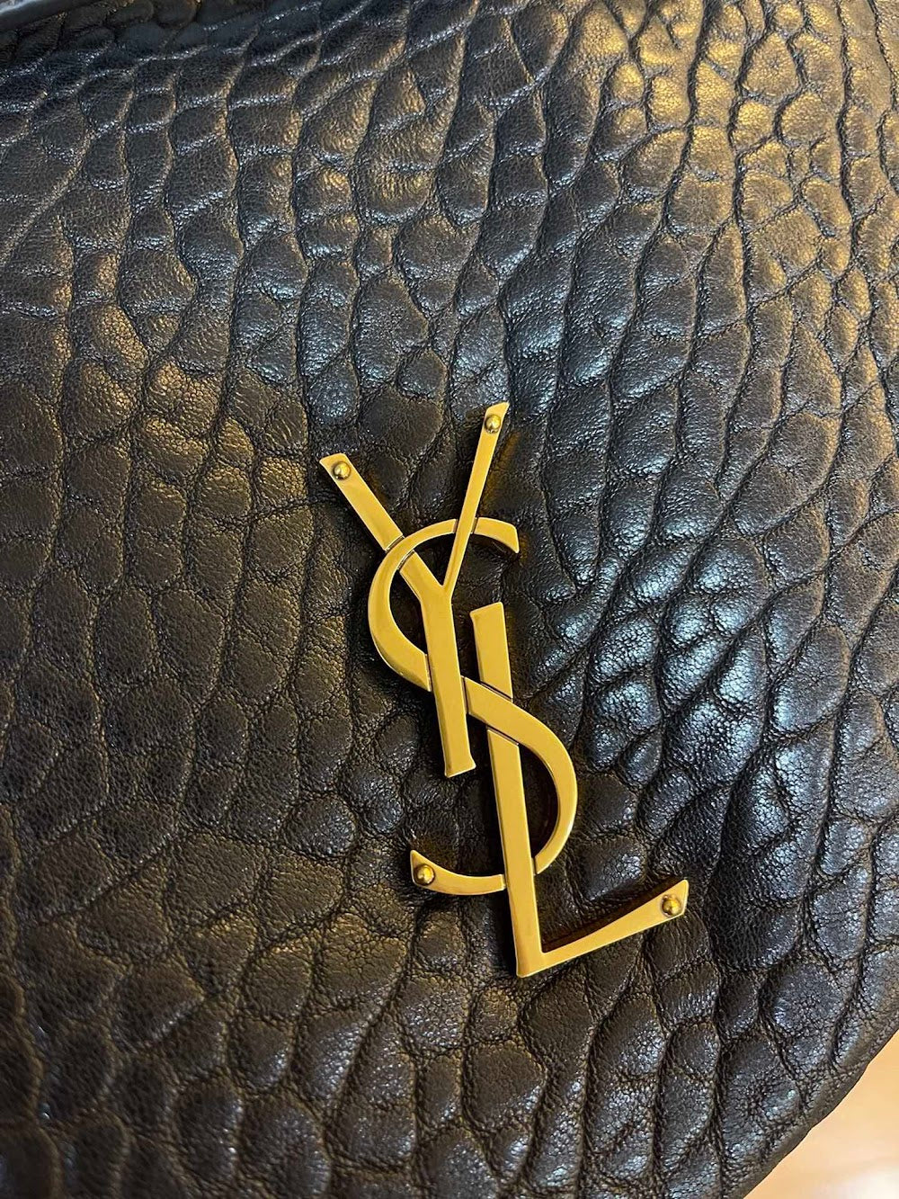 Dragons Bags YSLn Luxury Bag --119966