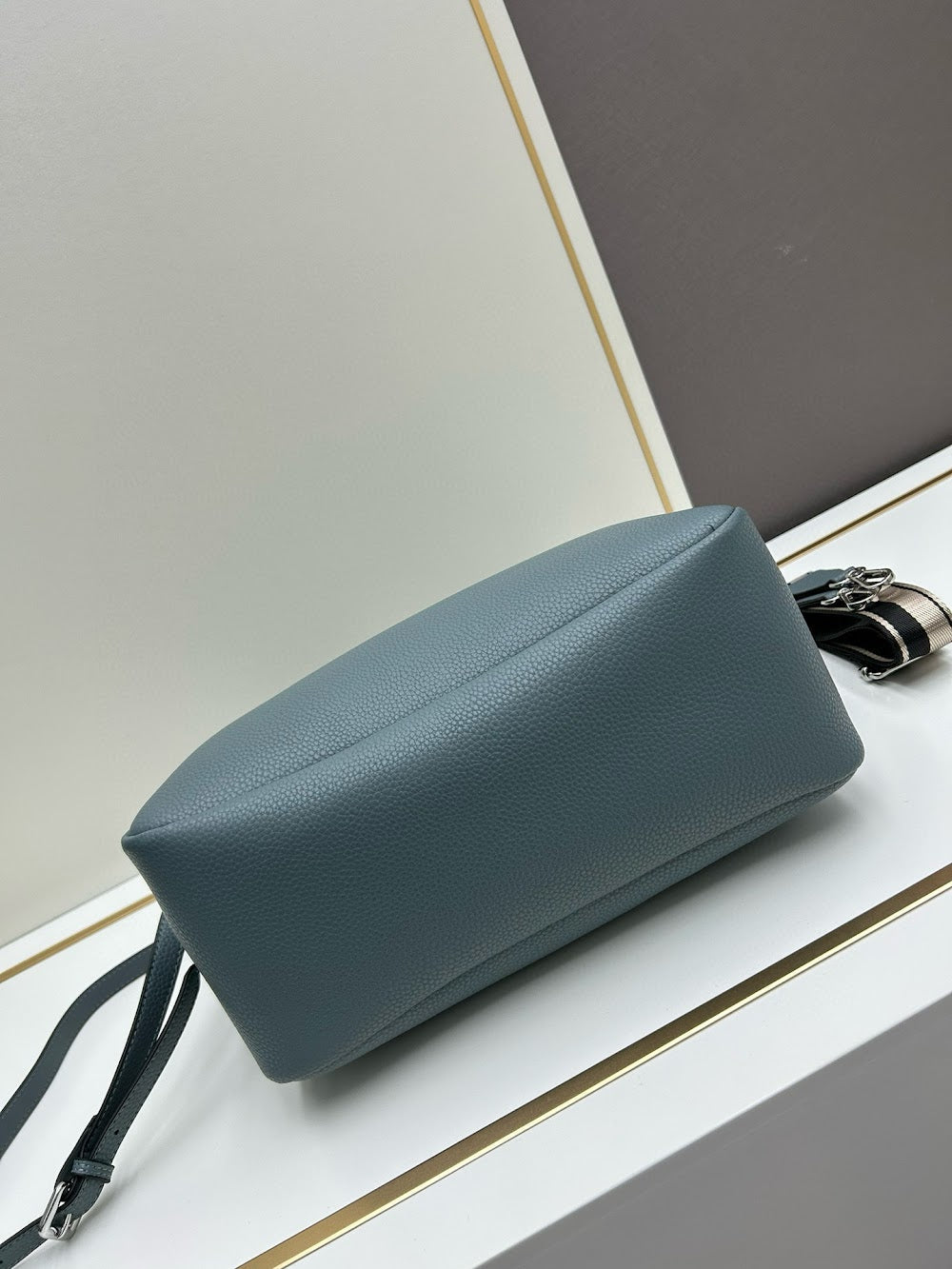 Dragons Bags pradn Luxury Bag --74237