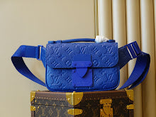 new-designer-premium-bags-nm5287