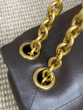 new-designer-premium-bags-nm3605
