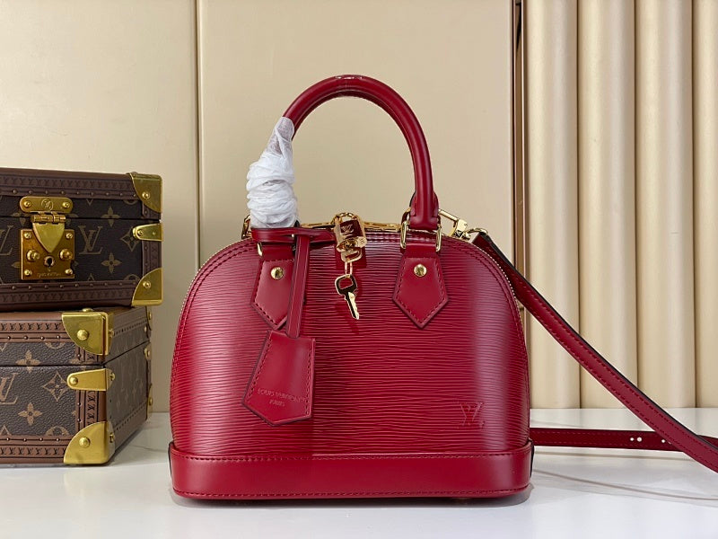 Dragons Bags ln Luxury Bag --69805
