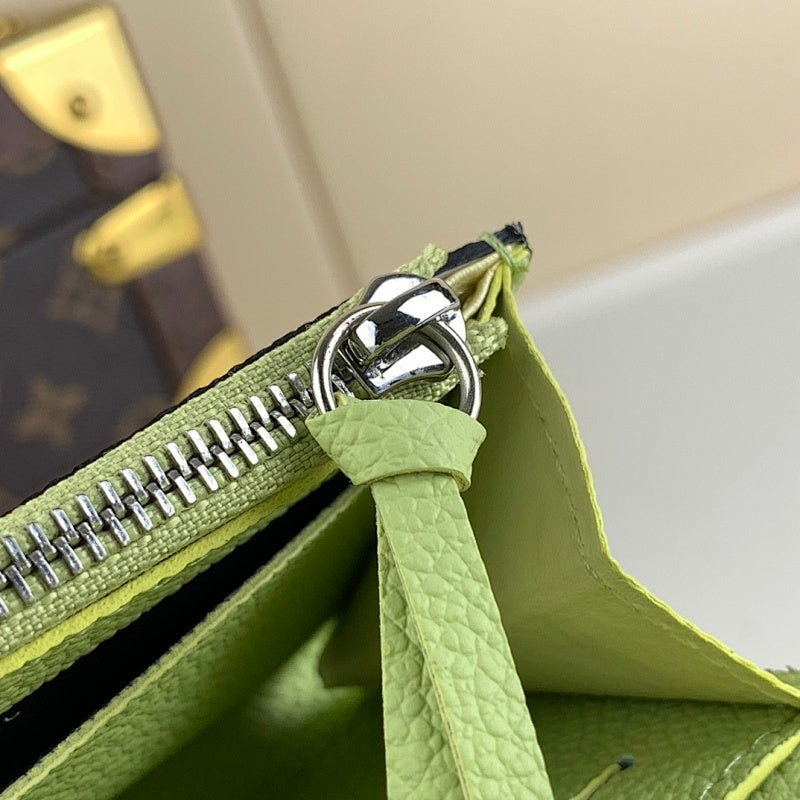 Dragons Bags ln Luxury Bag --56320